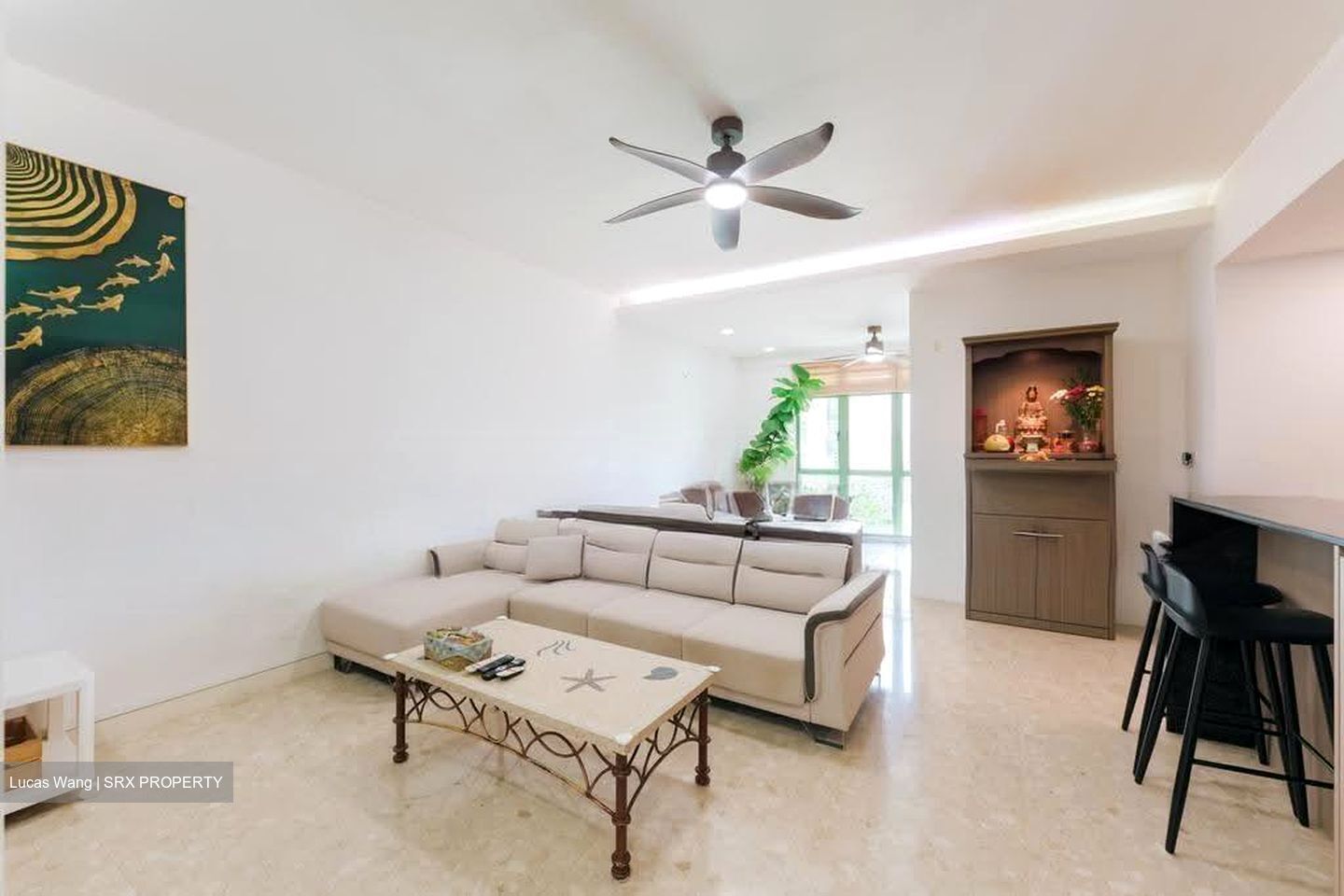 Windermere (D23), Condominium #625034711